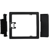 AT&T 1036XX Wall/Desk Mount for Merlin BIS Phones